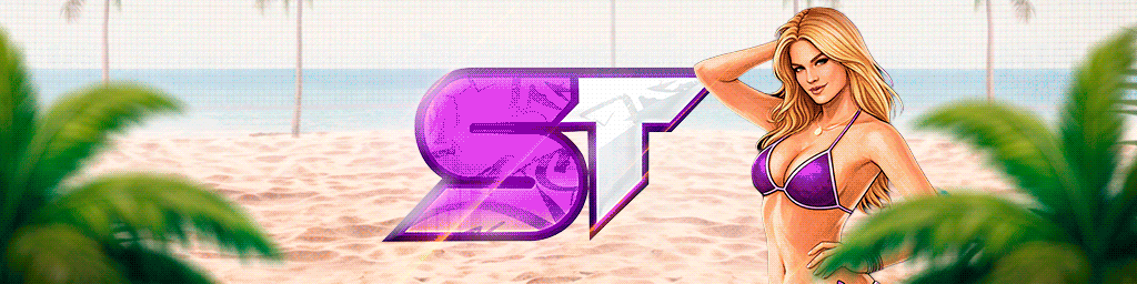 STORYTIME V2 connection banner